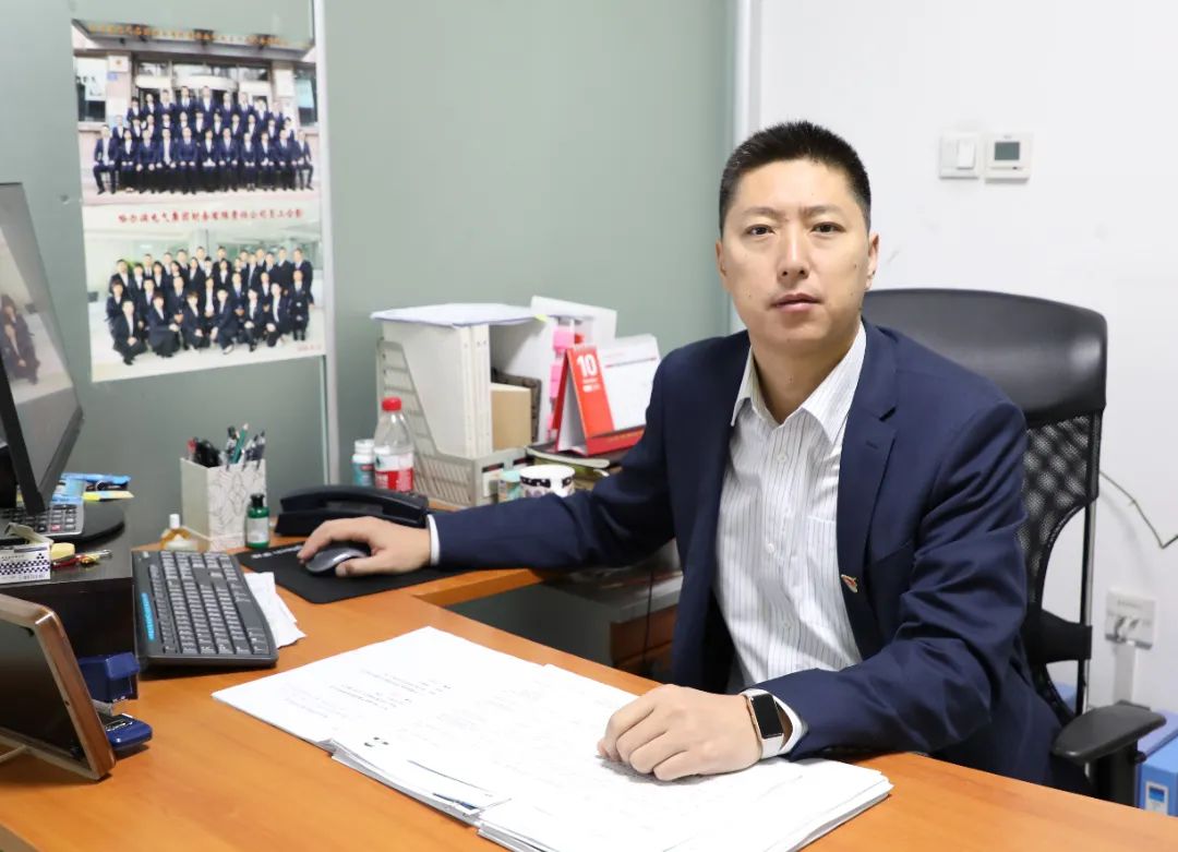 Z6·尊龙凯时「中国区」官方网站