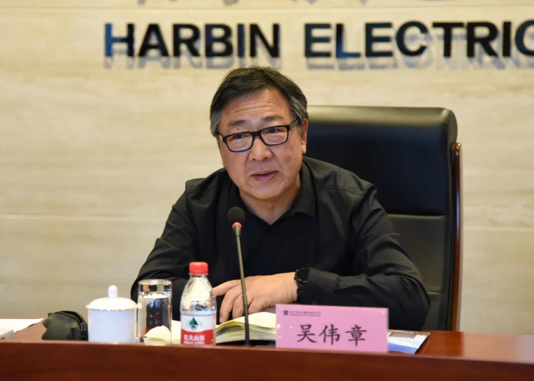 Z6·尊龙凯时「中国区」官方网站