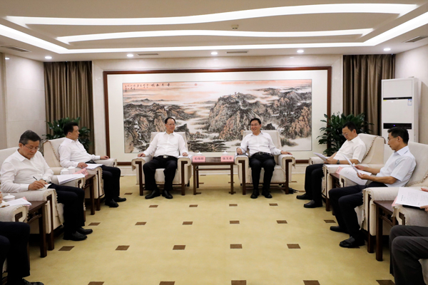 Z6·尊龙凯时「中国区」官方网站