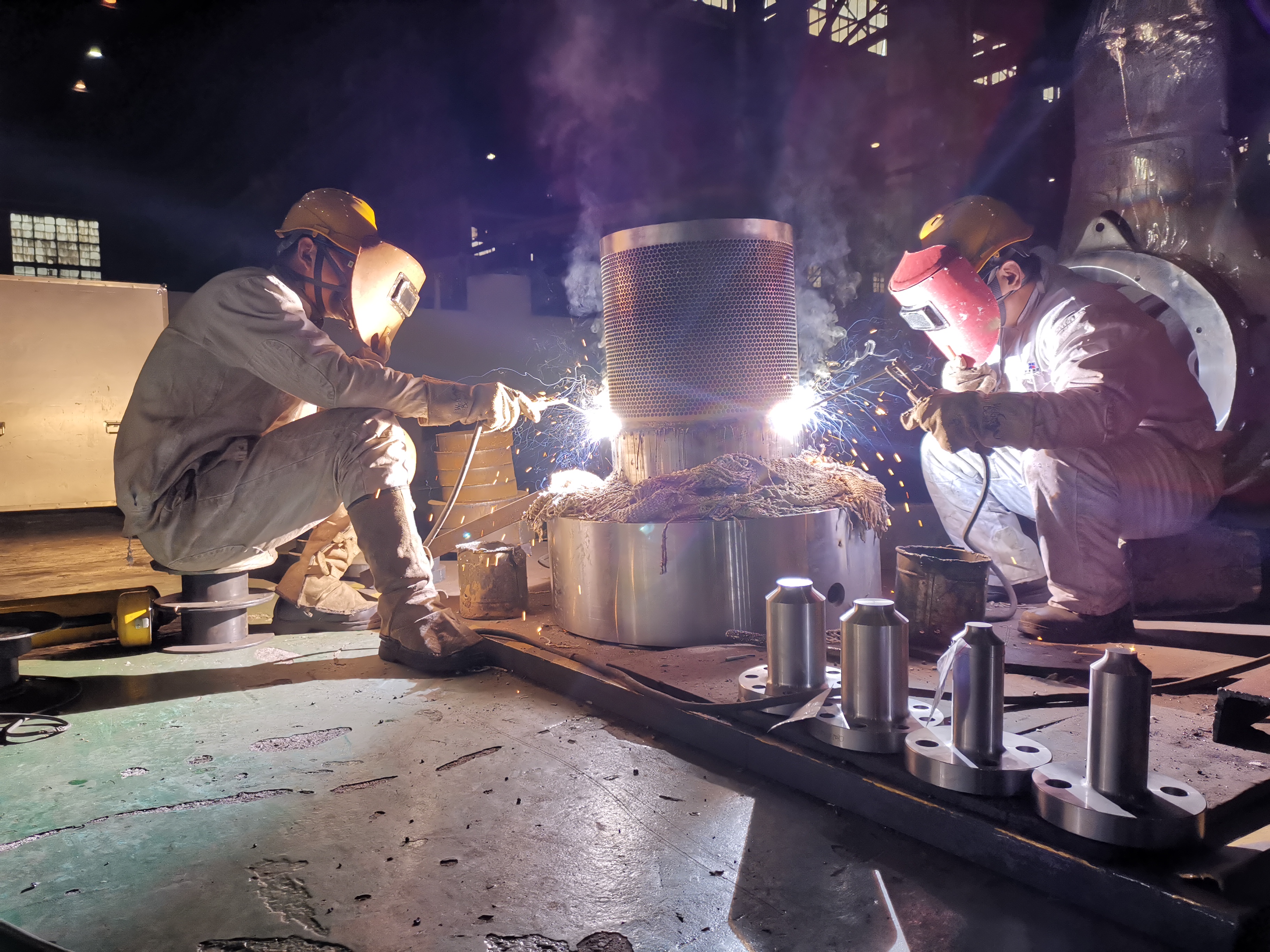 Z6·尊龙凯时「中国区」官方网站