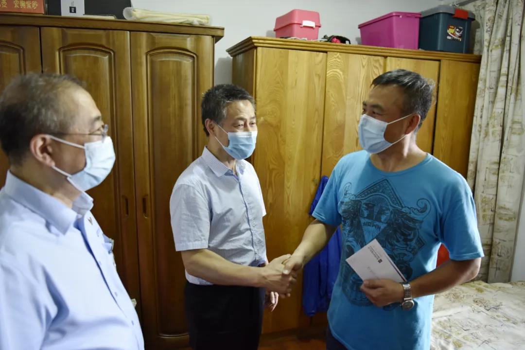 Z6·尊龙凯时「中国区」官方网站