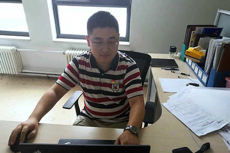 Z6·尊龙凯时「中国区」官方网站