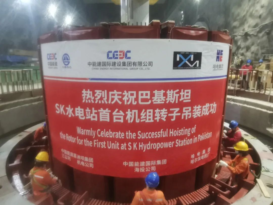 Z6·尊龙凯时「中国区」官方网站