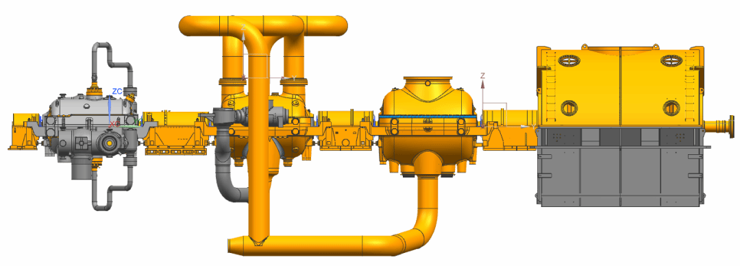 2A9A67BC6E4728F11263019BB47_B43FA168_CB36