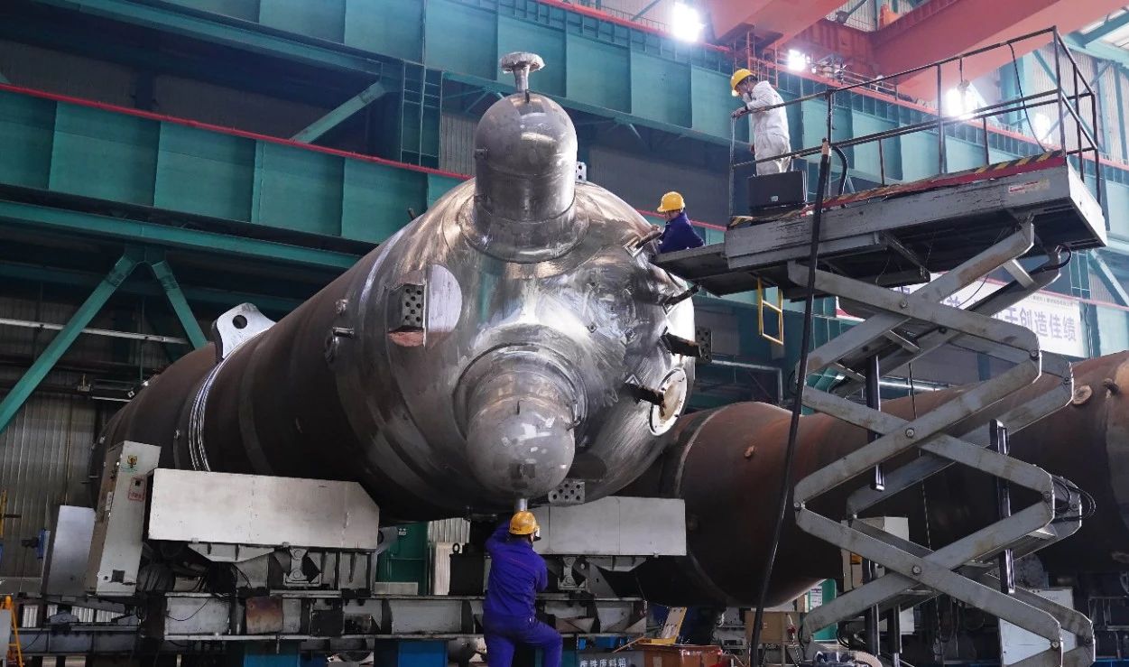 Z6·尊龙凯时「中国区」官方网站