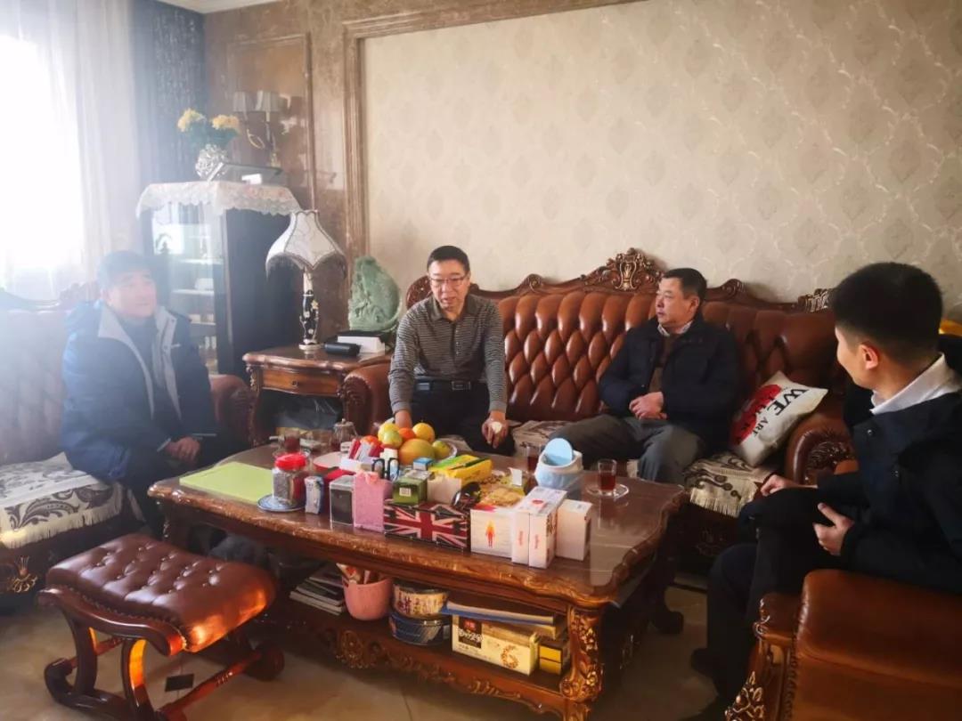 Z6·尊龙凯时「中国区」官方网站