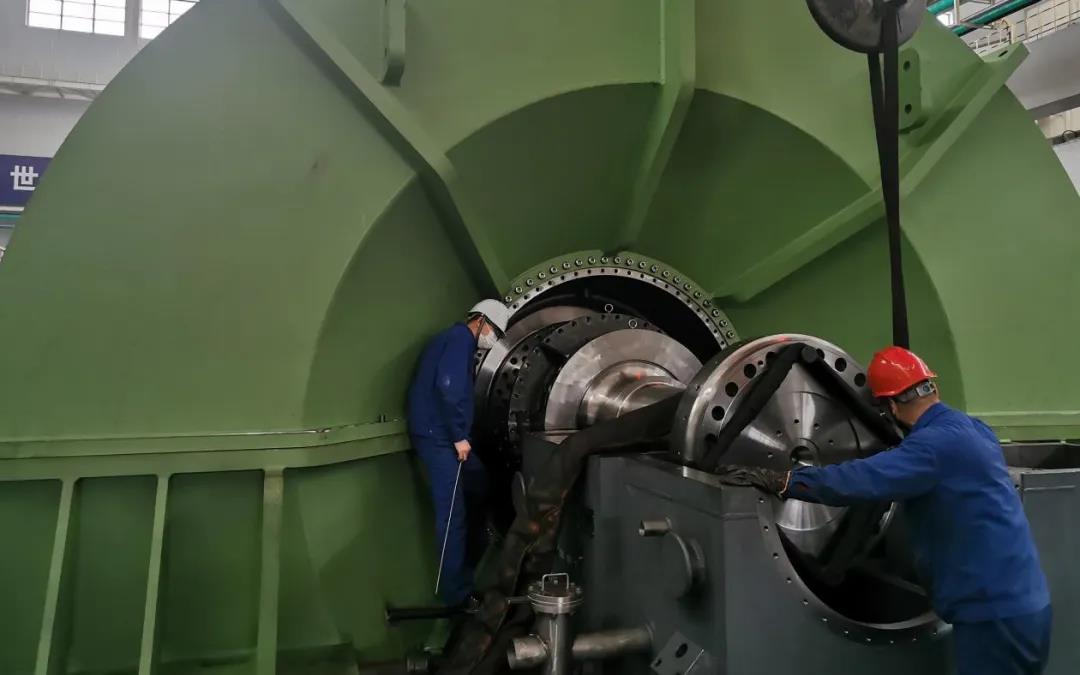 Z6·尊龙凯时「中国区」官方网站