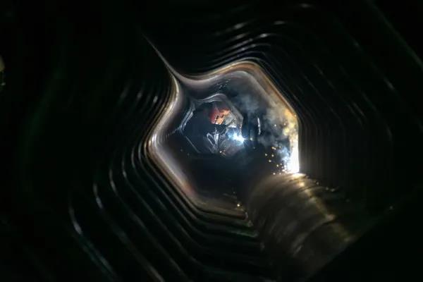 Z6·尊龙凯时「中国区」官方网站