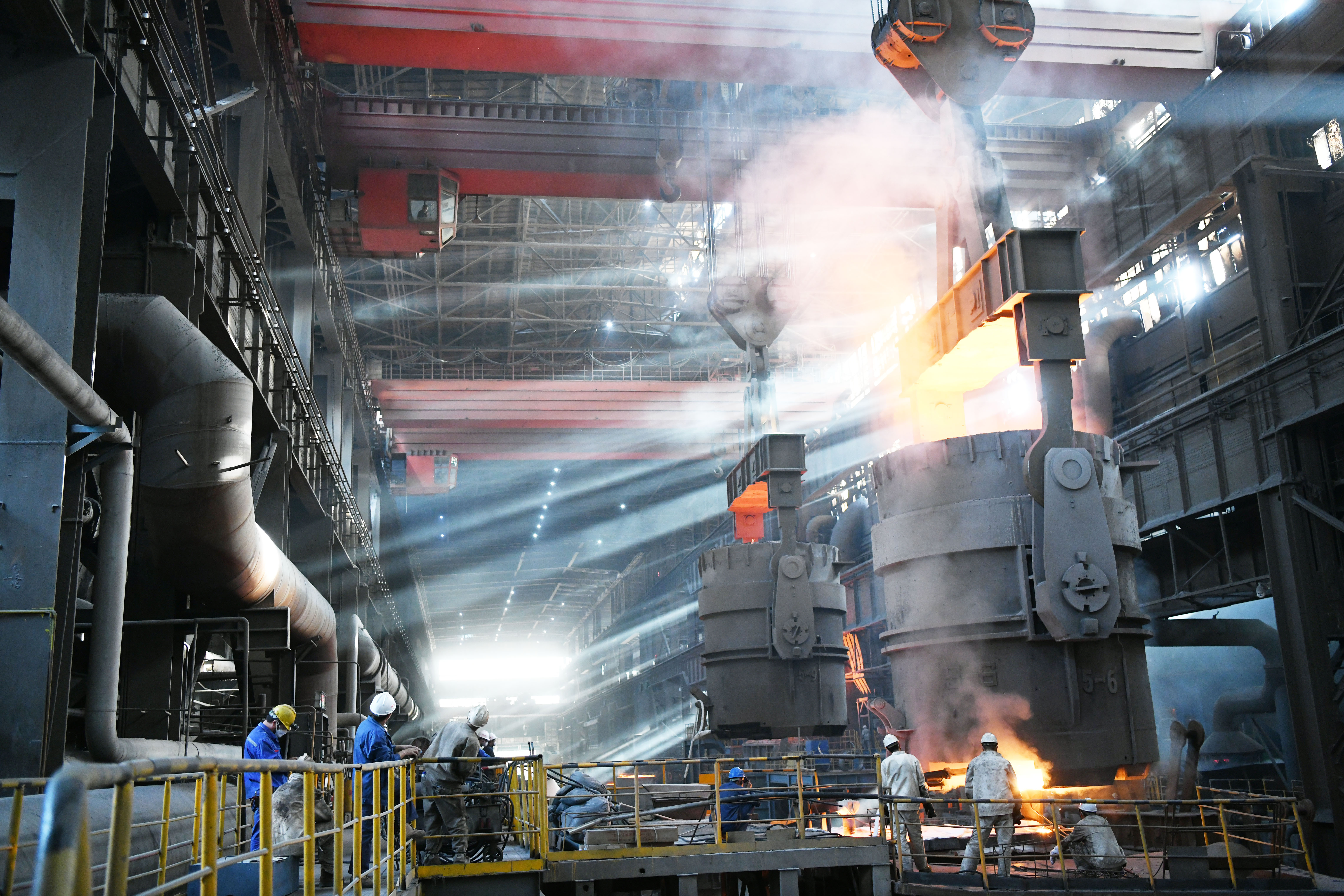 Z6·尊龙凯时「中国区」官方网站