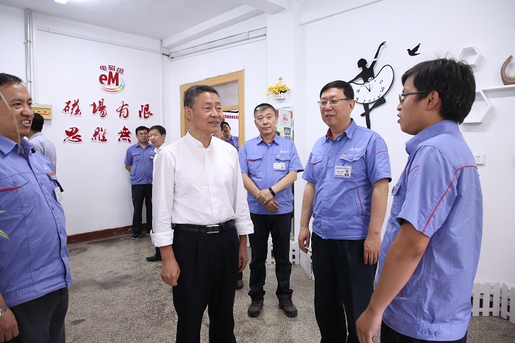 Z6·尊龙凯时「中国区」官方网站