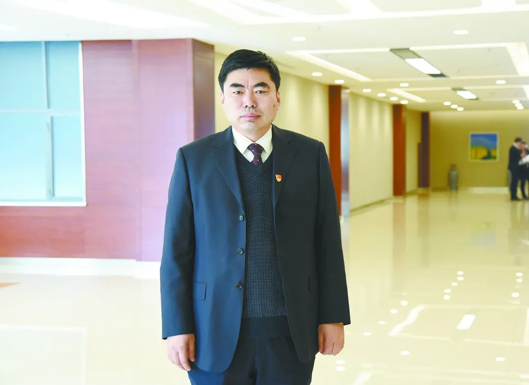 Z6·尊龙凯时「中国区」官方网站