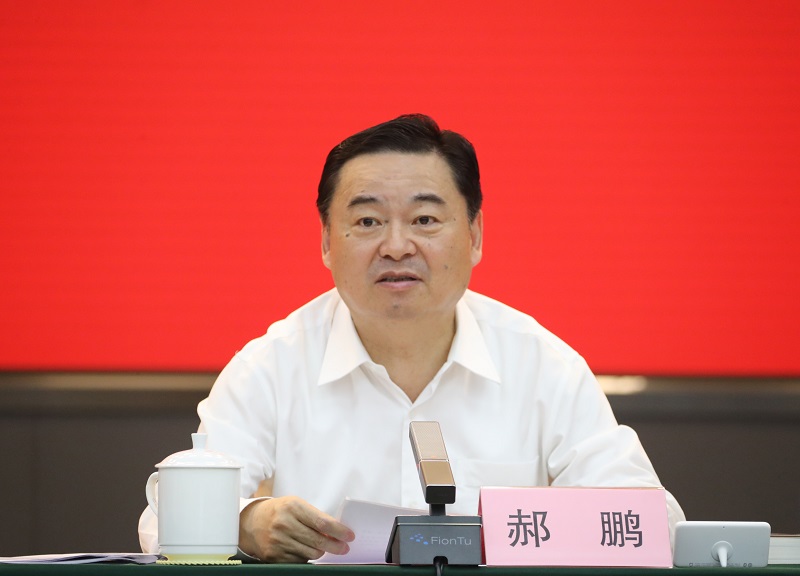 Z6·尊龙凯时「中国区」官方网站