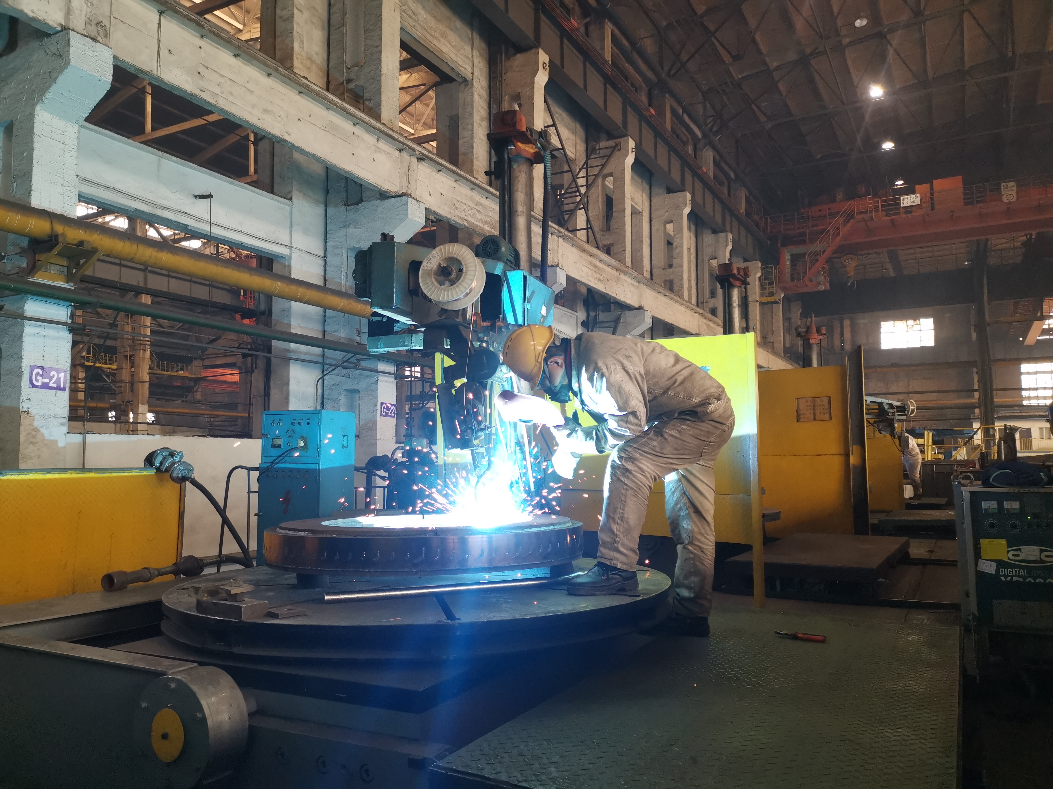 Z6·尊龙凯时「中国区」官方网站