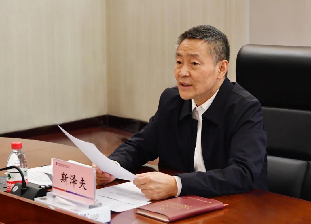 Z6·尊龙凯时「中国区」官方网站