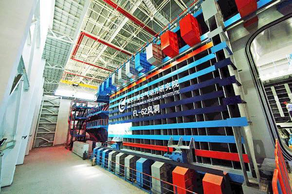 Z6·尊龙凯时「中国区」官方网站