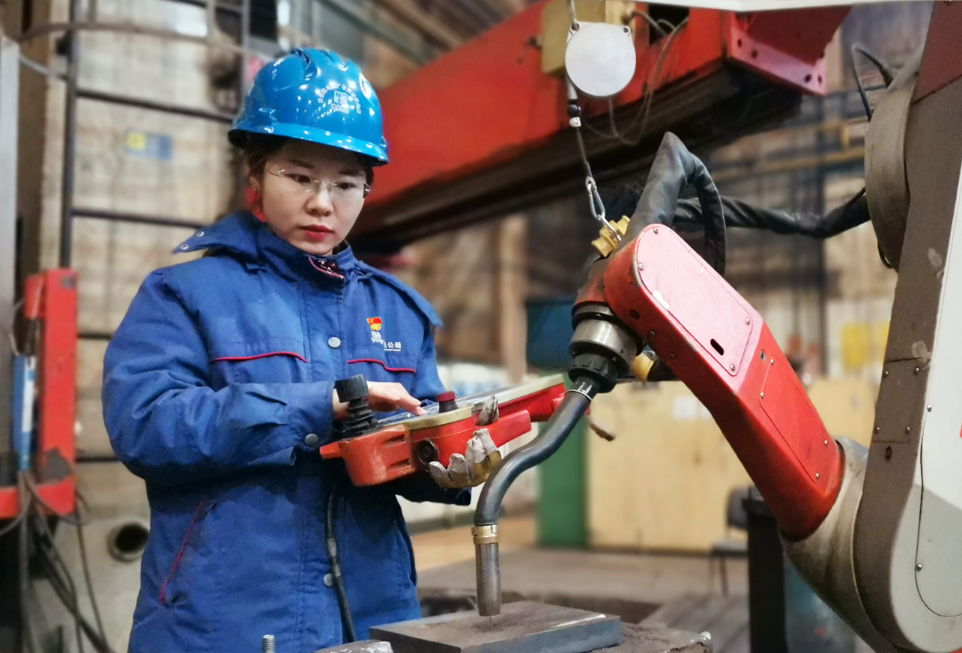 Z6·尊龙凯时「中国区」官方网站