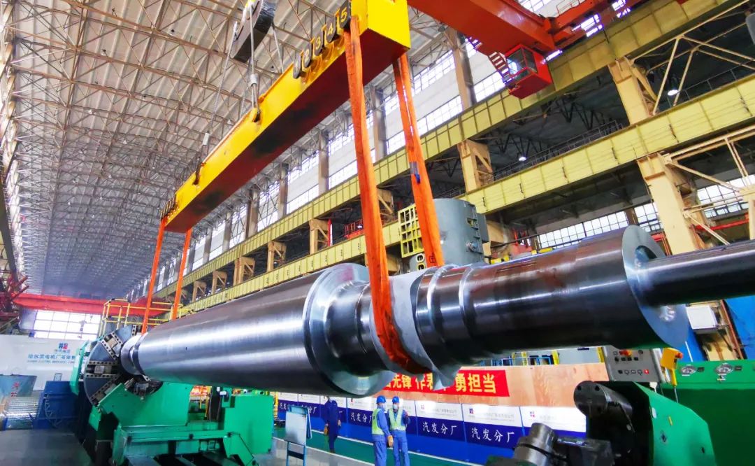 Z6·尊龙凯时「中国区」官方网站