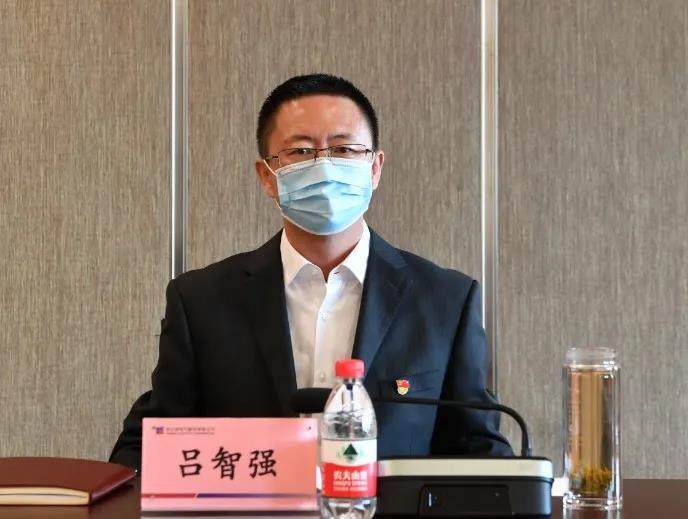 Z6·尊龙凯时「中国区」官方网站