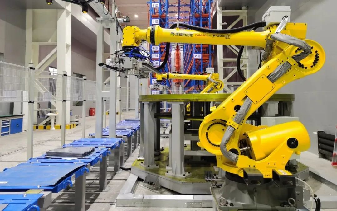 Z6·尊龙凯时「中国区」官方网站