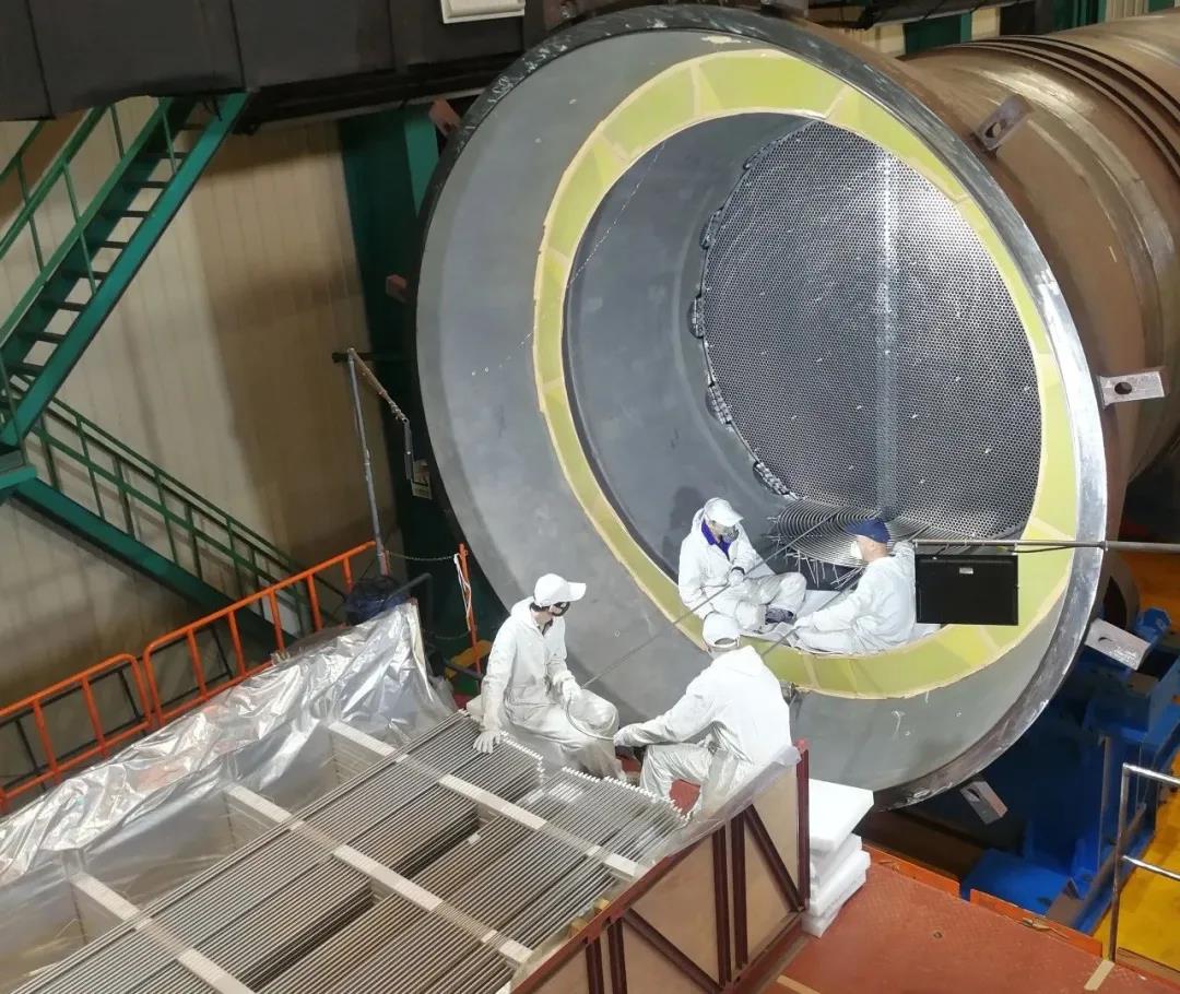 Z6·尊龙凯时「中国区」官方网站