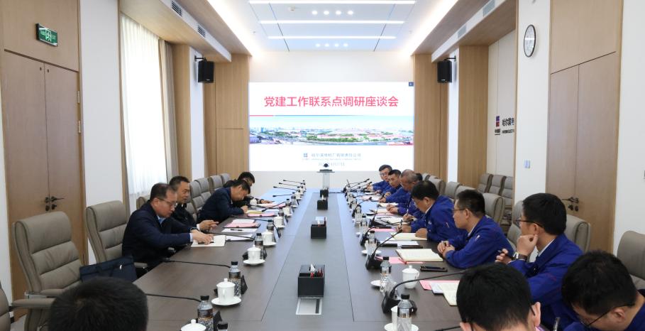 29A55616DA8464AAA0098CE1B83_8ABBDFCD_DFBD.jpg?e=