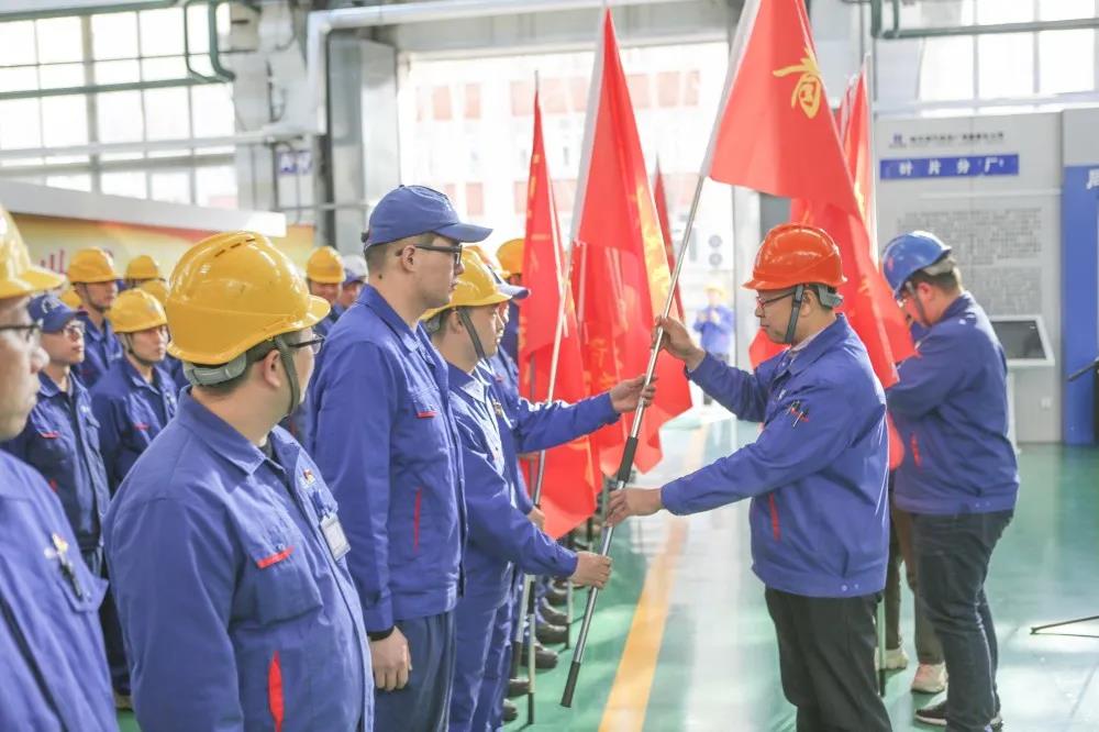 Z6·尊龙凯时「中国区」官方网站