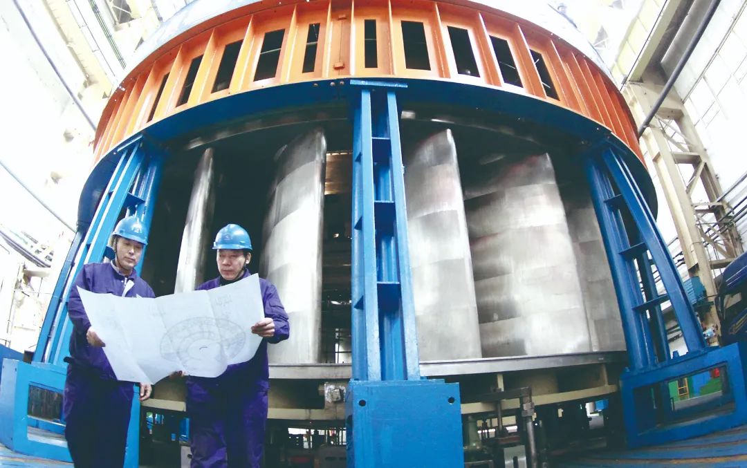 Z6·尊龙凯时「中国区」官方网站