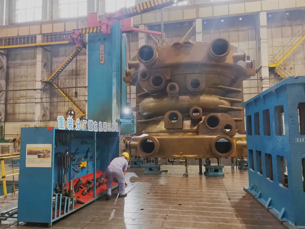 Z6·尊龙凯时「中国区」官方网站