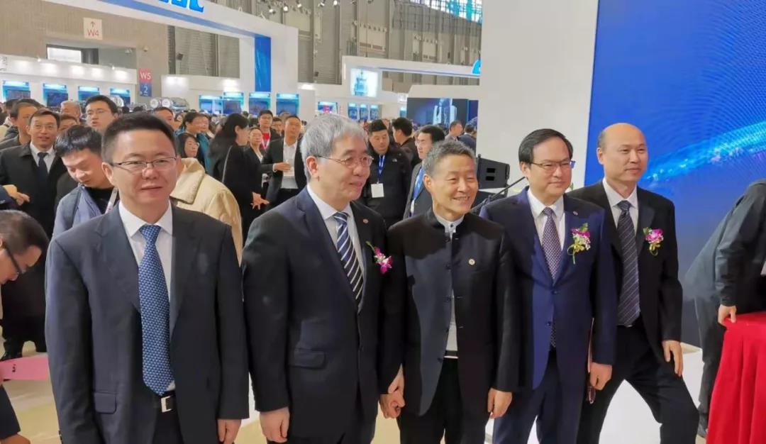 Z6·尊龙凯时「中国区」官方网站