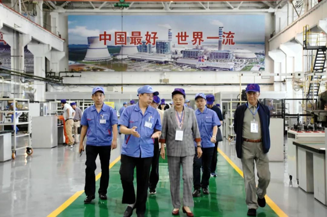 Z6·尊龙凯时「中国区」官方网站