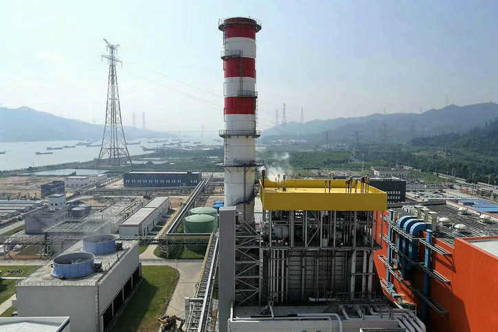 Z6·尊龙凯时「中国区」官方网站