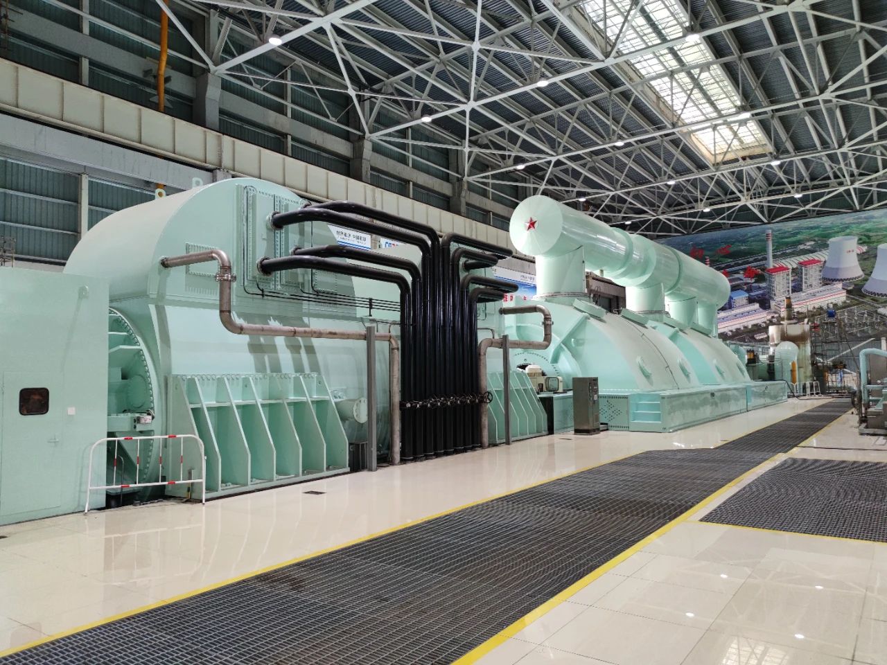 Z6·尊龙凯时「中国区」官方网站