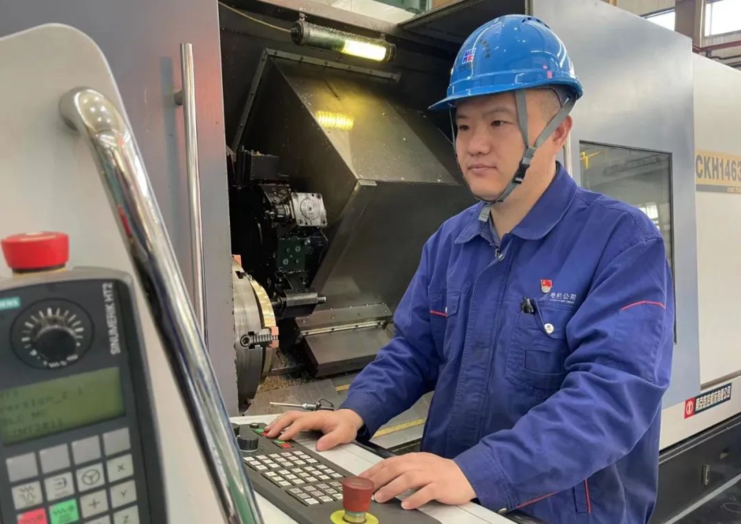 Z6·尊龙凯时「中国区」官方网站