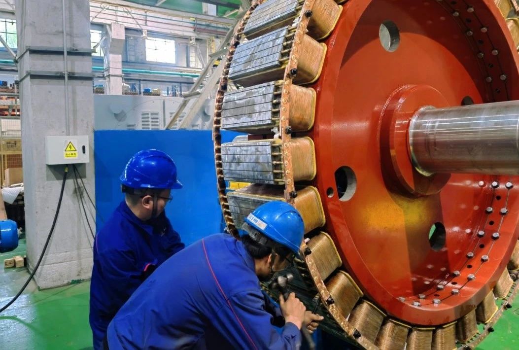 Z6·尊龙凯时「中国区」官方网站