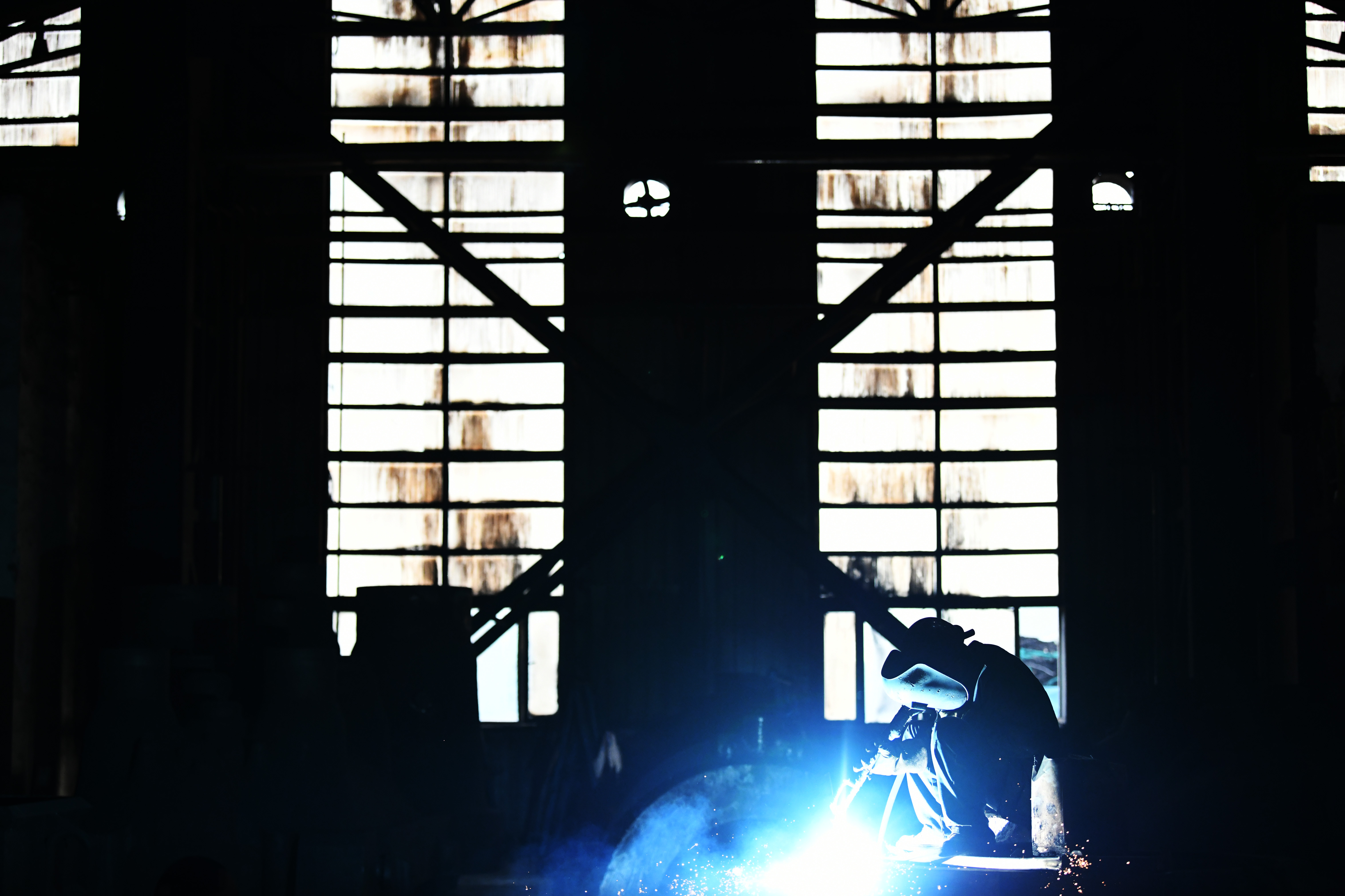 Z6·尊龙凯时「中国区」官方网站