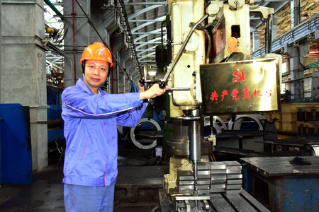 Z6·尊龙凯时「中国区」官方网站