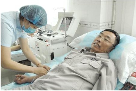 Z6·尊龙凯时「中国区」官方网站