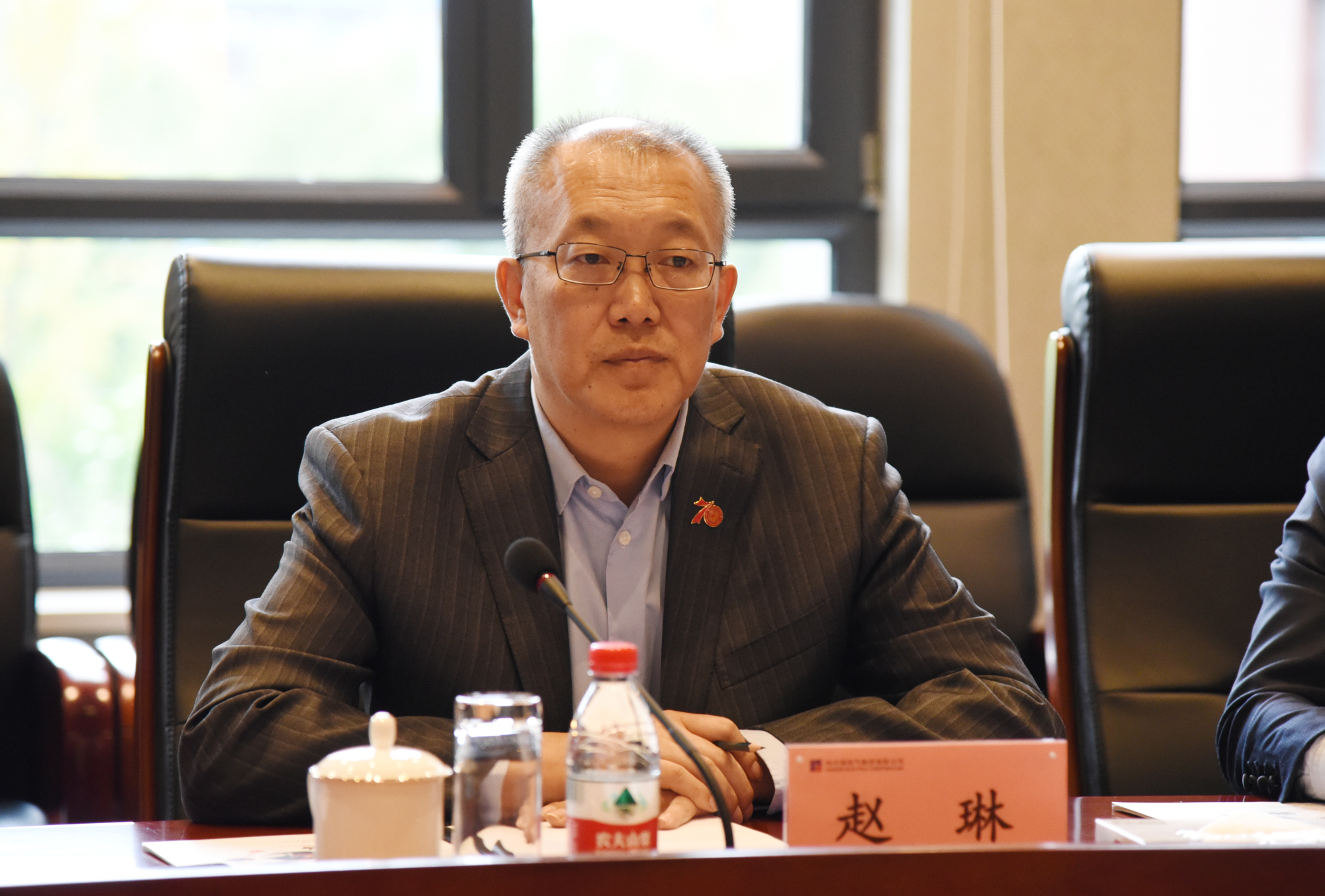 Z6·尊龙凯时「中国区」官方网站