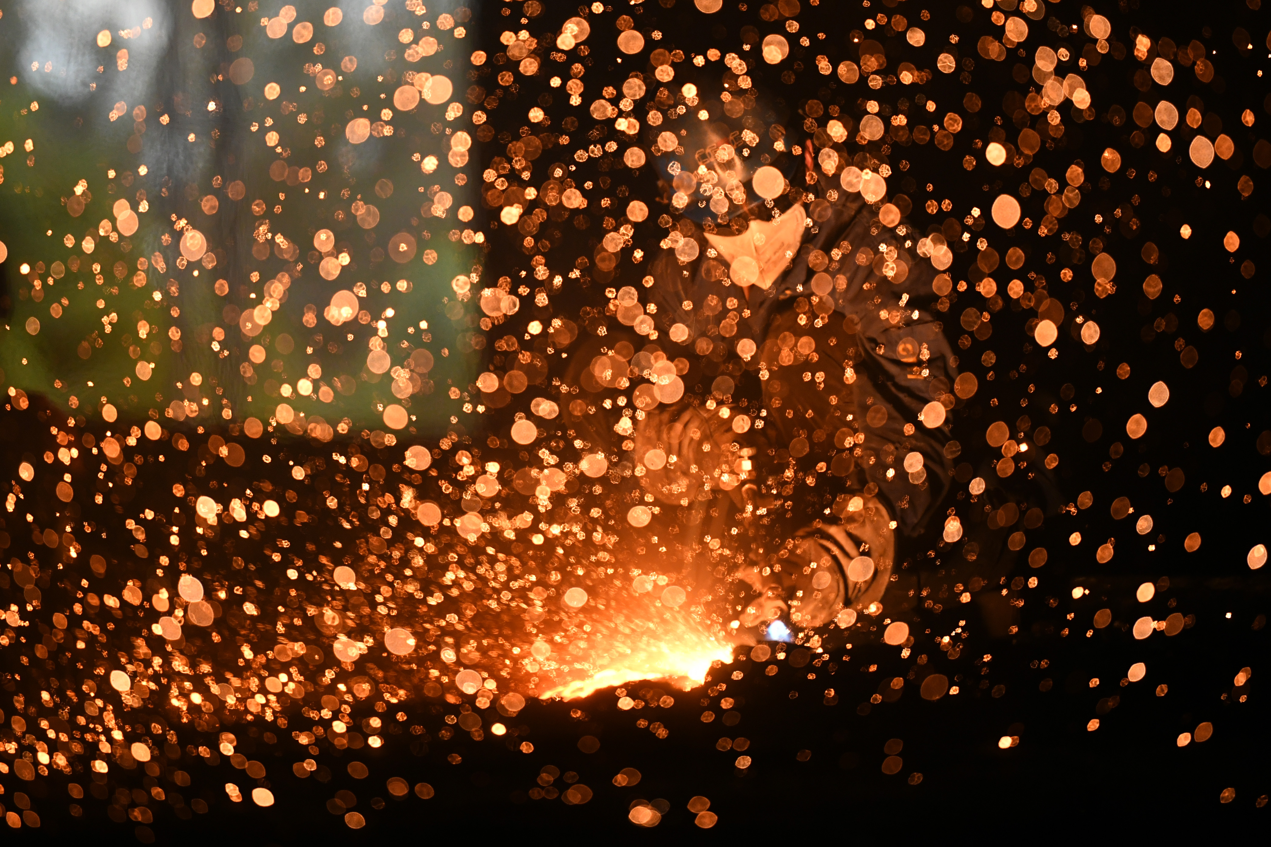 Z6·尊龙凯时「中国区」官方网站