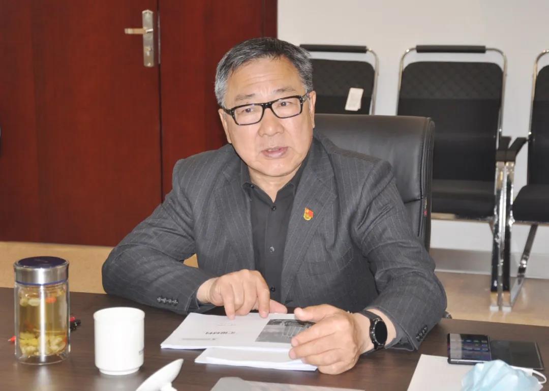 Z6·尊龙凯时「中国区」官方网站