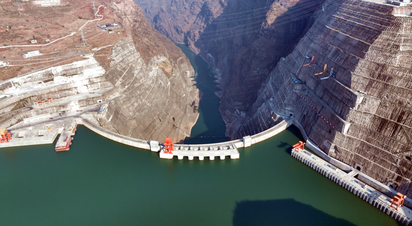 Z6·尊龙凯时「中国区」官方网站