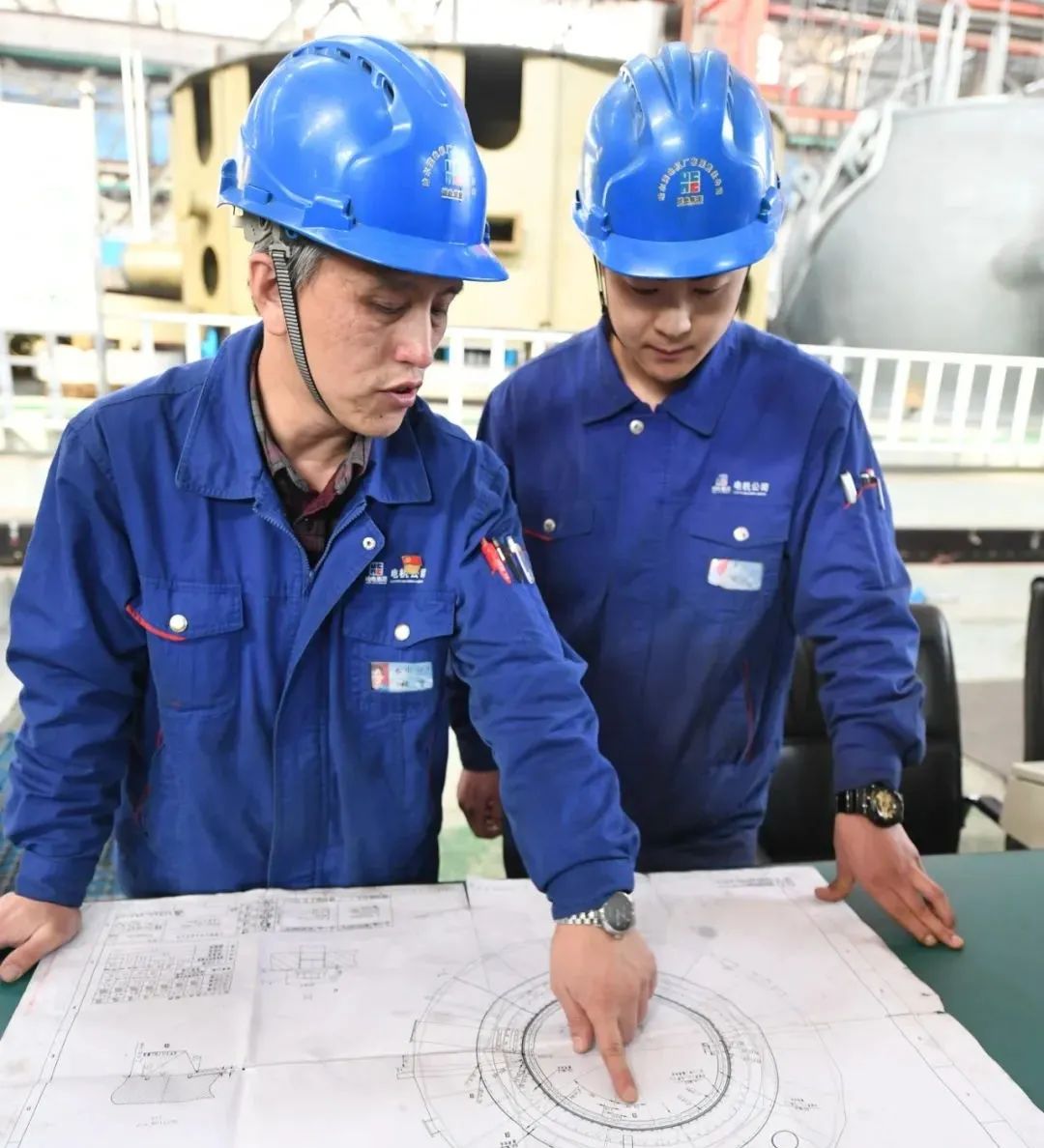 Z6·尊龙凯时「中国区」官方网站