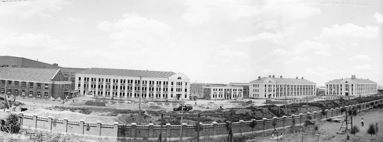 Z6·尊龙凯时「中国区」官方网站