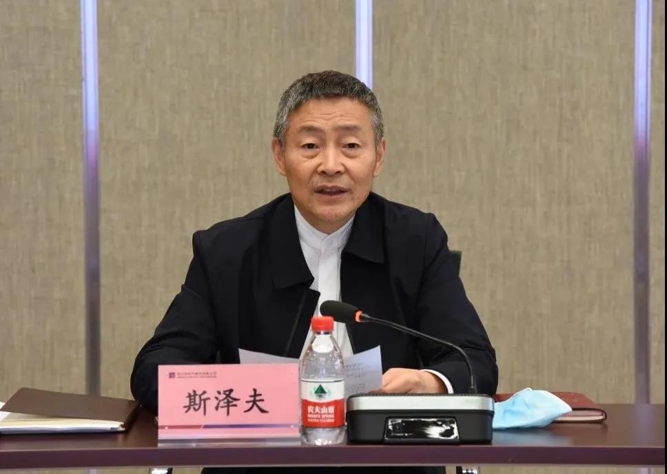 Z6·尊龙凯时「中国区」官方网站