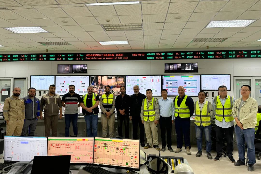 Z6·尊龙凯时「中国区」官方网站