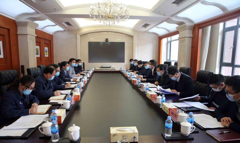 Z6·尊龙凯时「中国区」官方网站