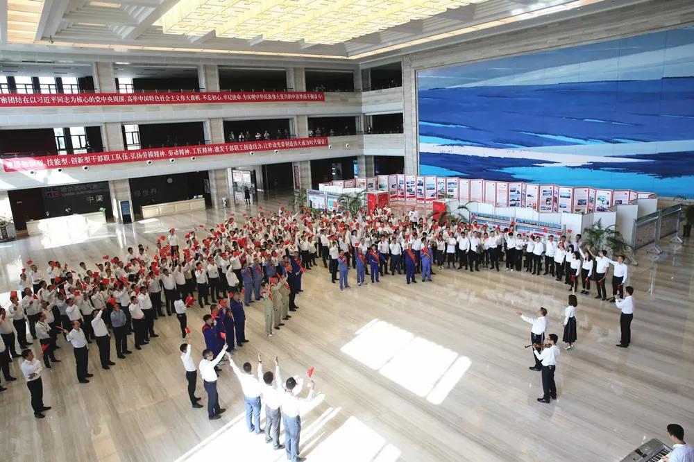 Z6·尊龙凯时「中国区」官方网站