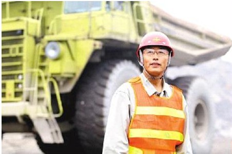 Z6·尊龙凯时「中国区」官方网站