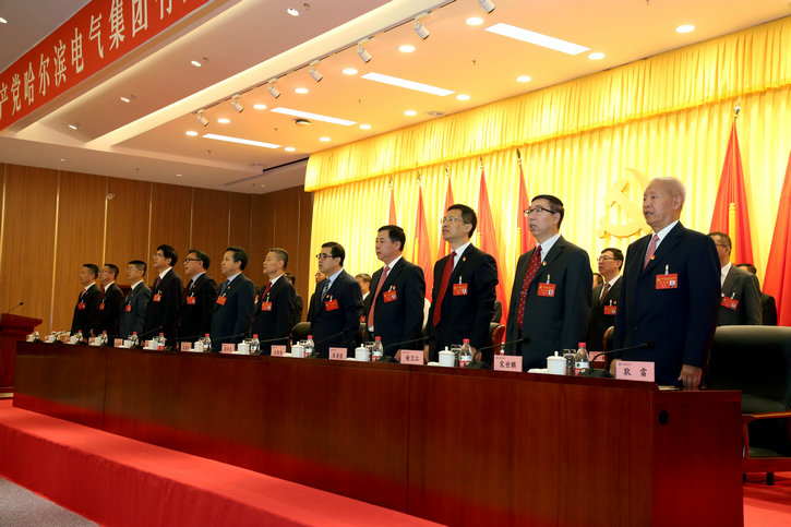 Z6·尊龙凯时「中国区」官方网站