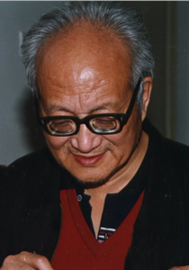 514E63E7696804993B79F4D00D9_00D36CDB_4A1A